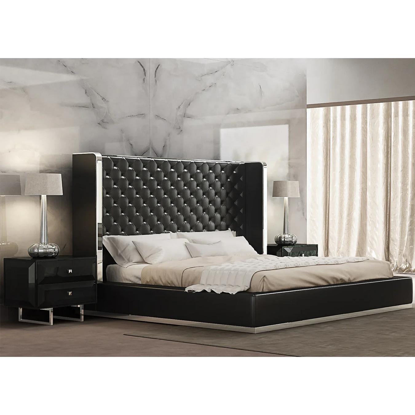 Whiteline Modern Living