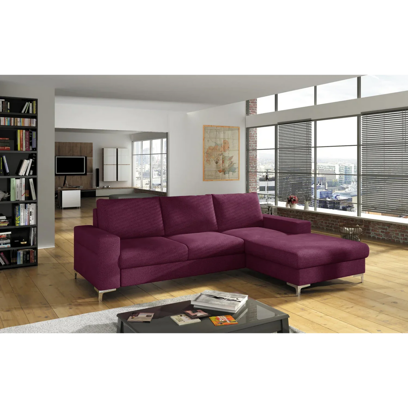 Sofas