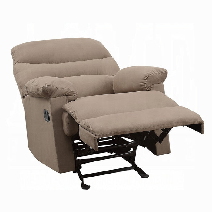 ACME Arcadia Motion Glider Recliner - Bed & Sofa Hub
