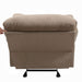 ACME Arcadia Motion Glider Recliner - Bed & Sofa Hub