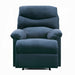 ACME Arcadia Motion Recliner - Bed & Sofa Hub