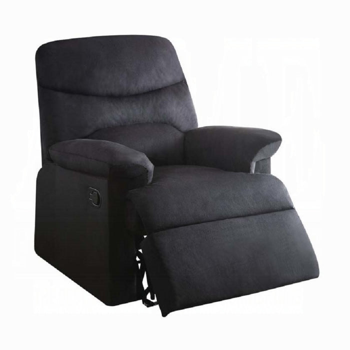 ACME Arcadia Motion Recliner - Bed & Sofa Hub