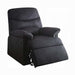 ACME Arcadia Motion Recliner - Bed & Sofa Hub