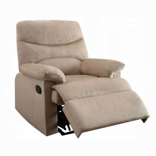 ACME Arcadia Motion Recliner - Bed & Sofa Hub