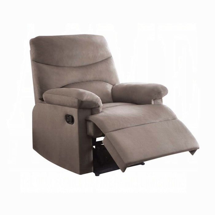 ACME Arcadia Motion Recliner - Bed & Sofa Hub