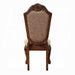 ACME Chateau De Ville Side Chair (Set-2) - Bed & Sofa Hub