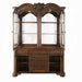 ACME Chateau De Ville Buffet & Hutch - Bed & Sofa Hub