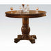 ACME Chateau De Ville Counter Height Table - Bed & Sofa Hub
