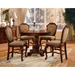 ACME Chateau De Ville Counter Height Table - Bed & Sofa Hub