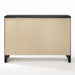 ACME Ireland Dresser - Bed & Sofa Hub