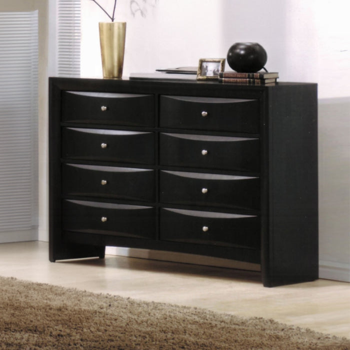 ACME Ireland Dresser - Bed & Sofa Hub