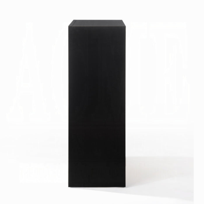 ACME Ireland Chest - Bed & Sofa Hub