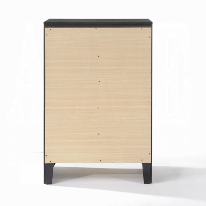 ACME Ireland Chest - Bed & Sofa Hub