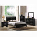 ACME Ireland Chest - Bed & Sofa Hub