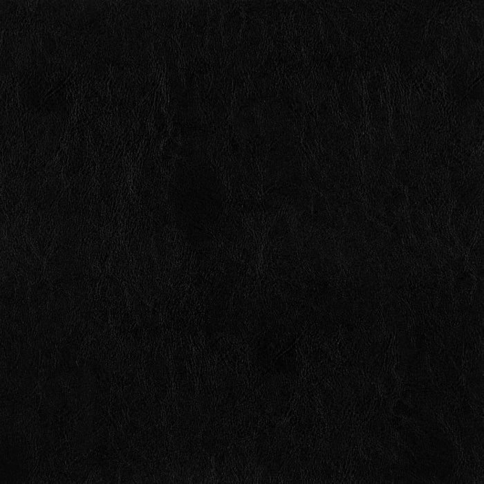 Coaster Turk 5-piece 3-in-1 Dining and Game Table Room Set Tobacco - Bed & Sofa Hub