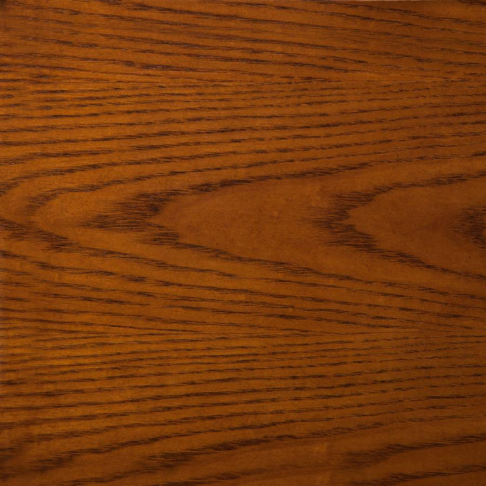 Coaster Mitchell 5-piece 3-in-1 Game Table and Dining Room Set Amber - Bed & Sofa Hub