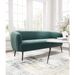 Zuo Karan Sofa Green - Bed & Sofa Hub