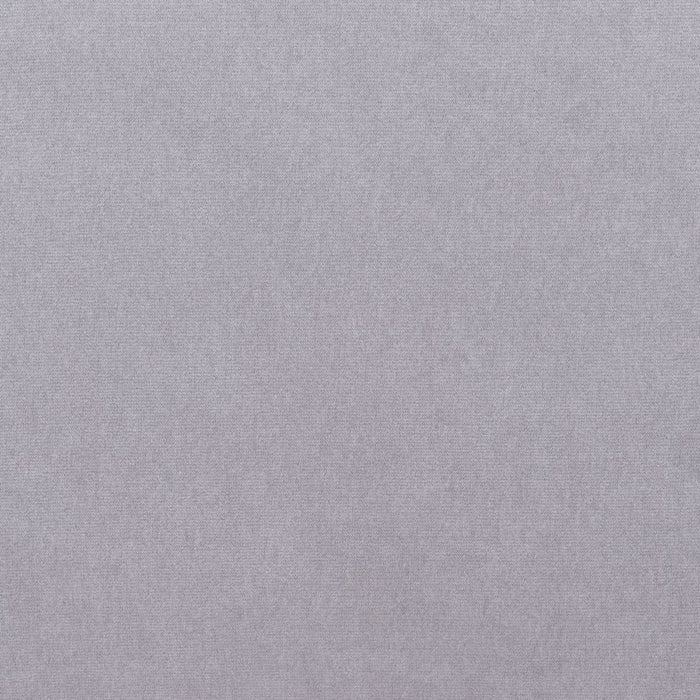 ZUO Divinity Sofa Gray - Bed & Sofa Hub