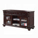 ACME Anondale Tv Stand - Bed & Sofa Hub