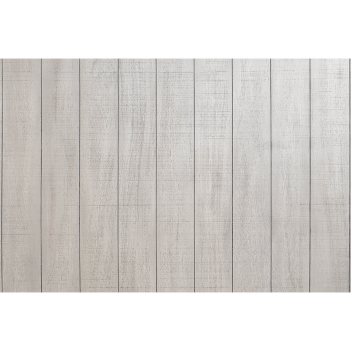 Sunny Designs Reversible Game and Dining Poker Table Alpine Grey - Bed & Sofa Hub