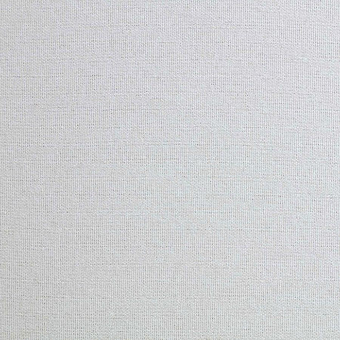 Coaster Brookmead 7 piece Extension Leaf Dining Room Table Set Black - Bed & Sofa Hub