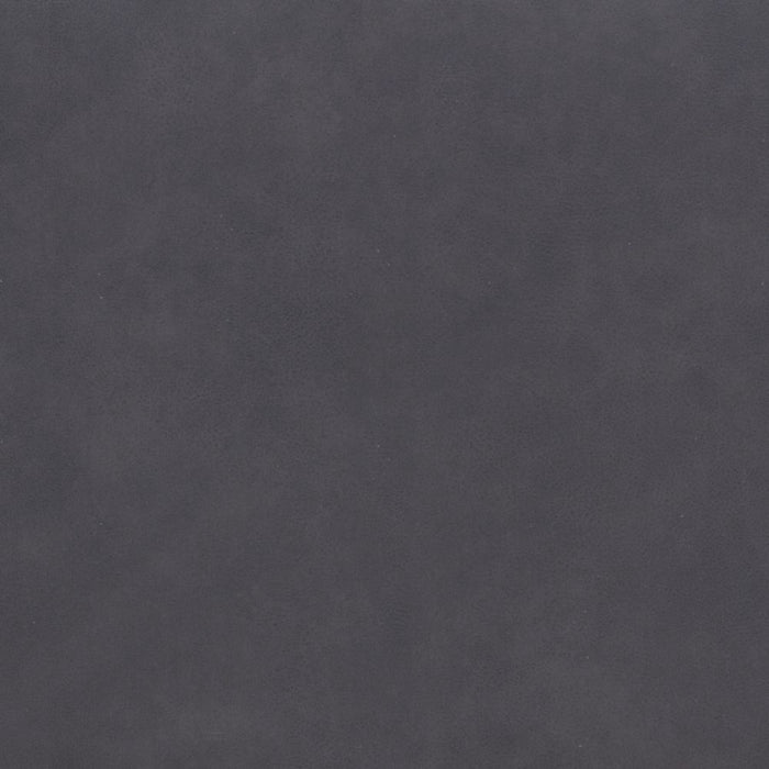 Zuo Decade Sofa Vintage Gray - Bed & Sofa Hub