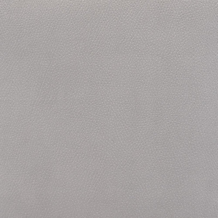 Zuo Tasmania Accent Chair Gray - Bed & Sofa Hub