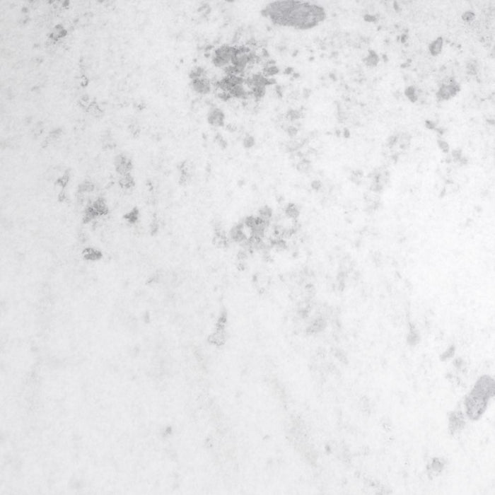 Zuo Phoenix Dining Table White - Bed & Sofa Hub