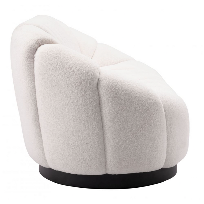 ZUO Bhutan Sofa - Bed & Sofa Hub