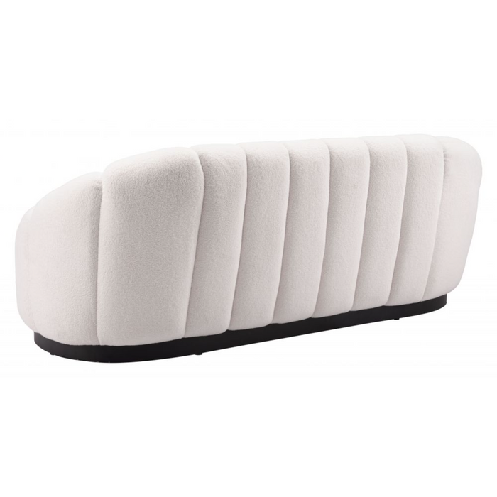 ZUO Bhutan Sofa - Bed & Sofa Hub