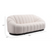 ZUO Bhutan Sofa - Bed & Sofa Hub