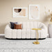 ZUO Bhutan Sofa - Bed & Sofa Hub
