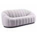 ZUO Bhutan Sofa - Bed & Sofa Hub