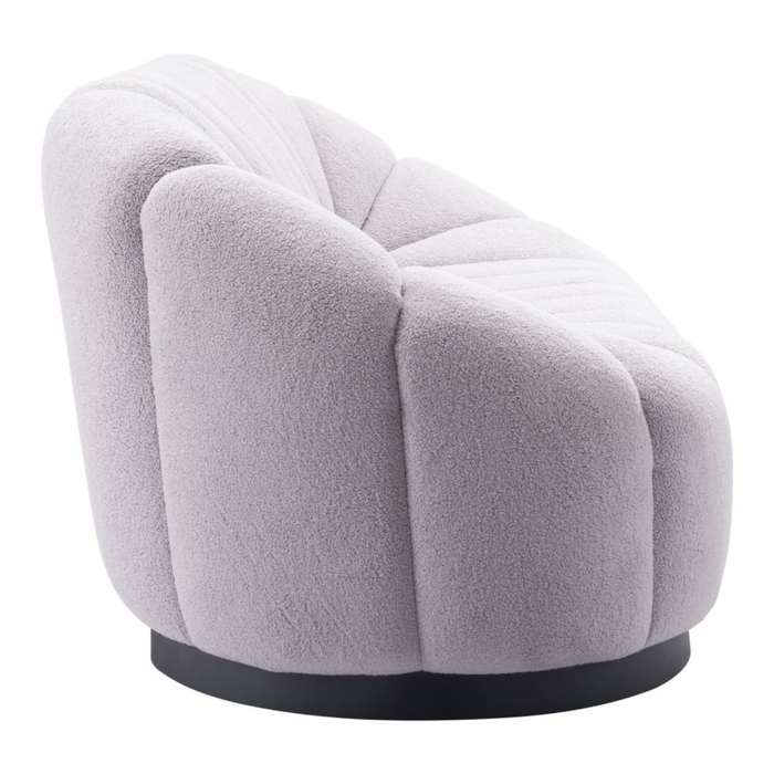 ZUO Bhutan Sofa - Bed & Sofa Hub