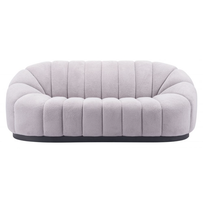 ZUO Bhutan Sofa - Bed & Sofa Hub