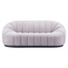 ZUO Bhutan Sofa - Bed & Sofa Hub