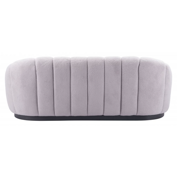 ZUO Bhutan Sofa - Bed & Sofa Hub