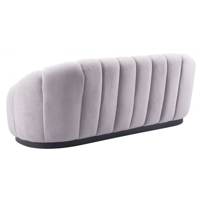 ZUO Bhutan Sofa - Bed & Sofa Hub