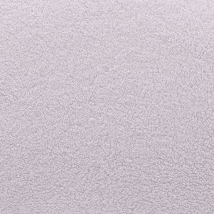 ZUO Bhutan Sofa - Bed & Sofa Hub