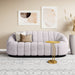 ZUO Bhutan Sofa - Bed & Sofa Hub
