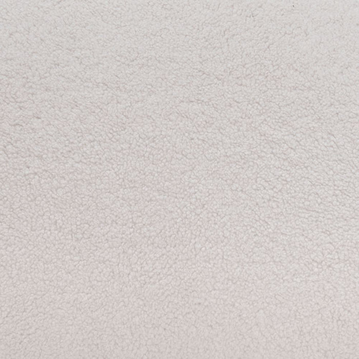 ZUO Tibet Sofa Cream - Bed & Sofa Hub