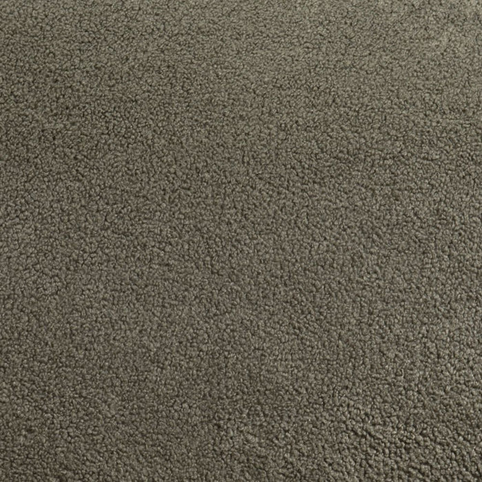 ZUO Tibet Sofa Olive Green - Bed & Sofa Hub