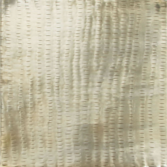 Zuo Mono Coffee Table Gold - Bed & Sofa Hub