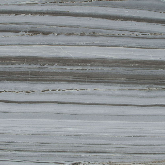 Zuo Star City Dining Table Gray & Silver - Bed & Sofa Hub