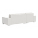 ZUO Brickell Sectional - Bed & Sofa Hub