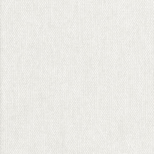 ZUO Brickell Sectional - Bed & Sofa Hub