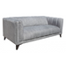 ZUO Punta Cana Sofa - Bed & Sofa Hub