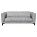 ZUO Punta Cana Sofa - Bed & Sofa Hub