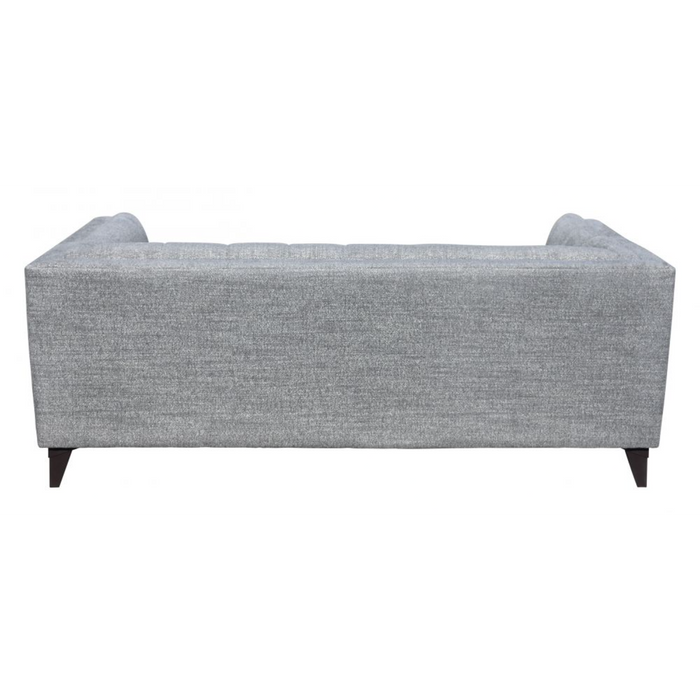 ZUO Punta Cana Sofa - Bed & Sofa Hub
