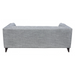 ZUO Punta Cana Sofa - Bed & Sofa Hub